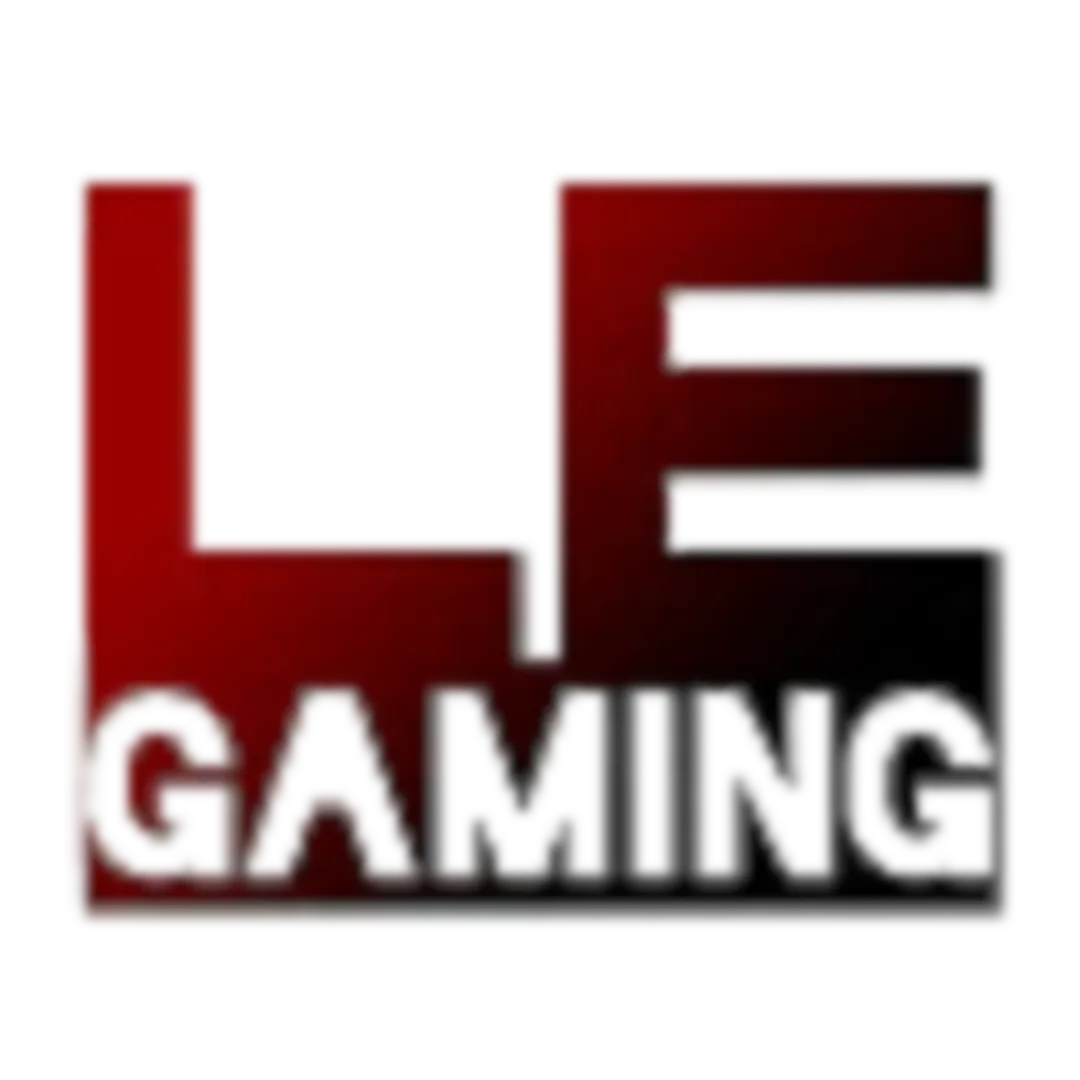 LGDE GUI & Redstone TP