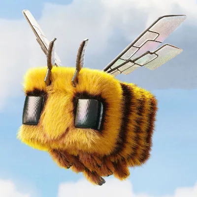 Snorples_Intresting_Modification