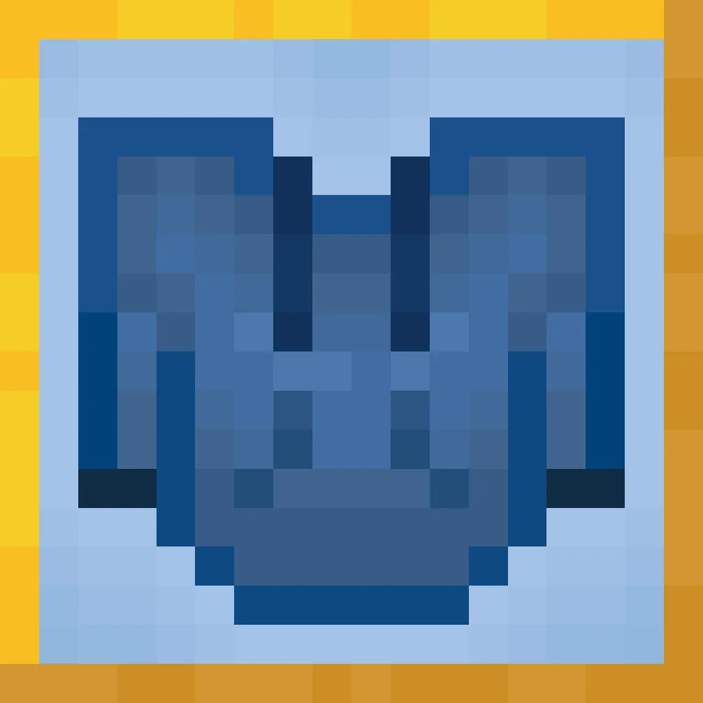 Selfexpression: Romashka edition