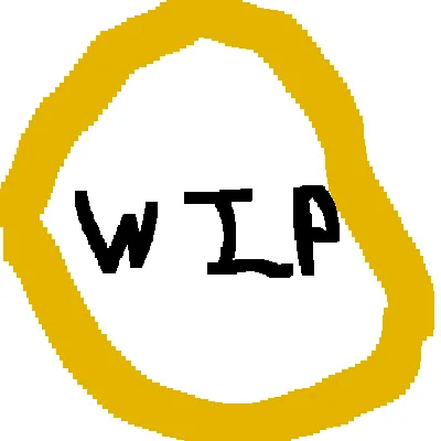 Rings of Power
