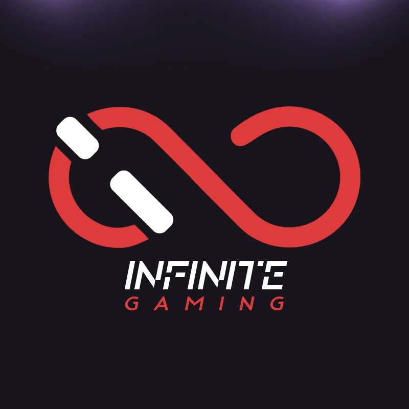 Infinite Mayhem Additions