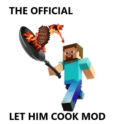 Let em' cook
