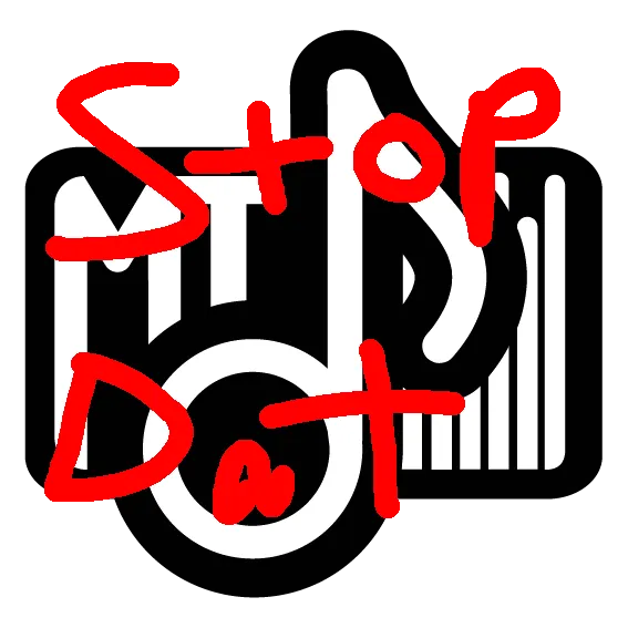 Music Trigger IPersistentTriggerData Crash (and more!) Fixer