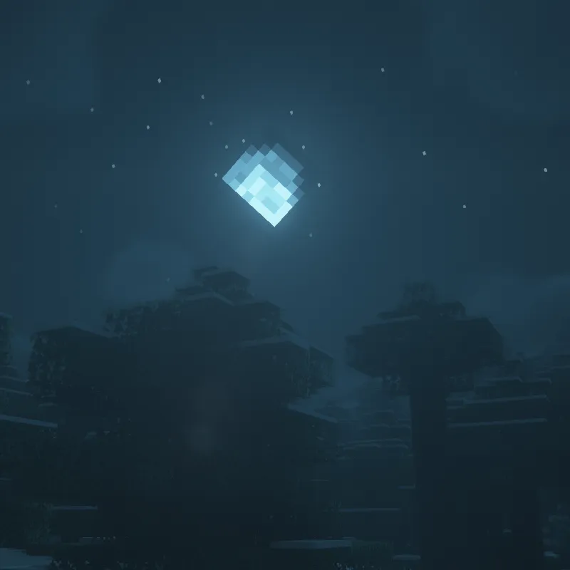 Vanilla++