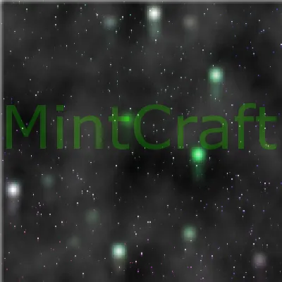 Mintcraft