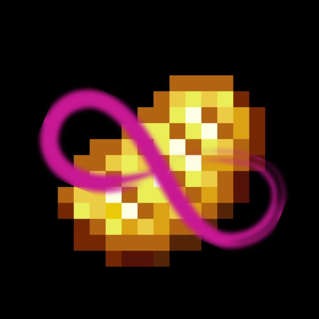 InfinityFoods