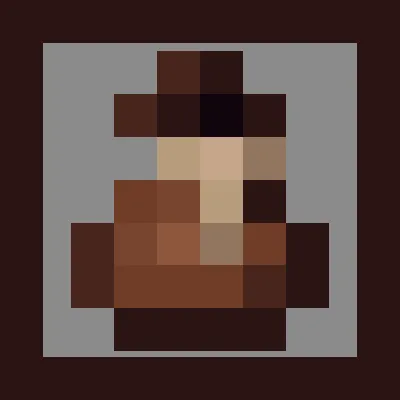 Configurable Sacks