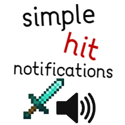 Simple Hit Notifications