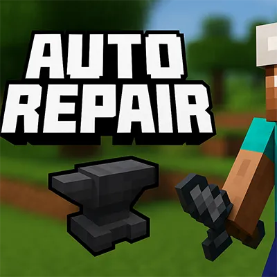 AutoRepairHandler