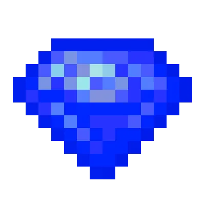 Shappire Complements Моды