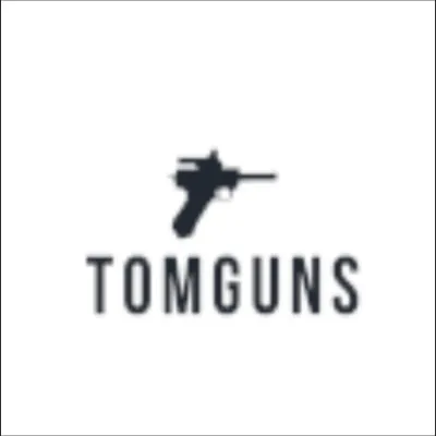 Tomguns
