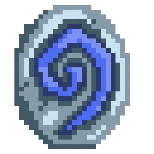 HearthstoneTP