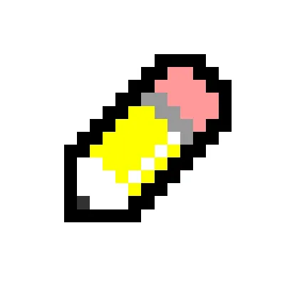 The Chronical