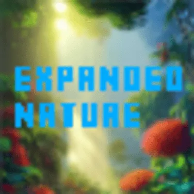 Expanded Nature (Core)