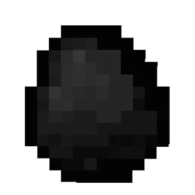 Mo'Coal