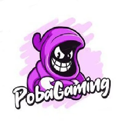 Poba Plus