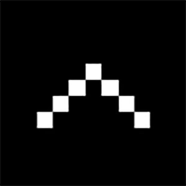 Aimz - Lunar Arrow RPG Crosshair