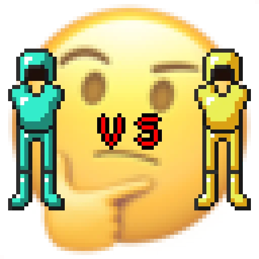 StatTweaker Моды