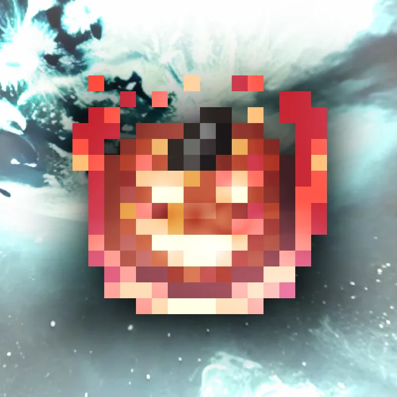 Haunted Horizons Halloween Pack