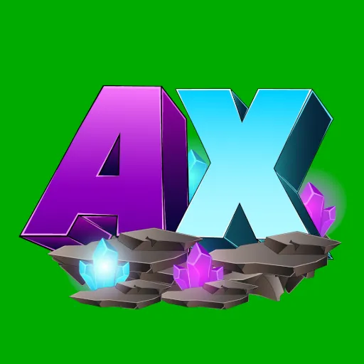 Awake Zombies [FORGE]