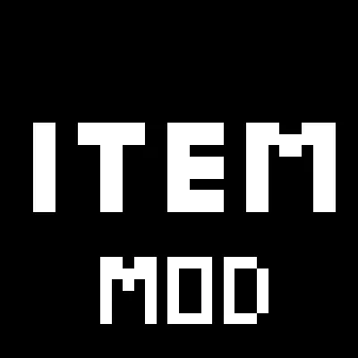 More Stuff for Minecraft