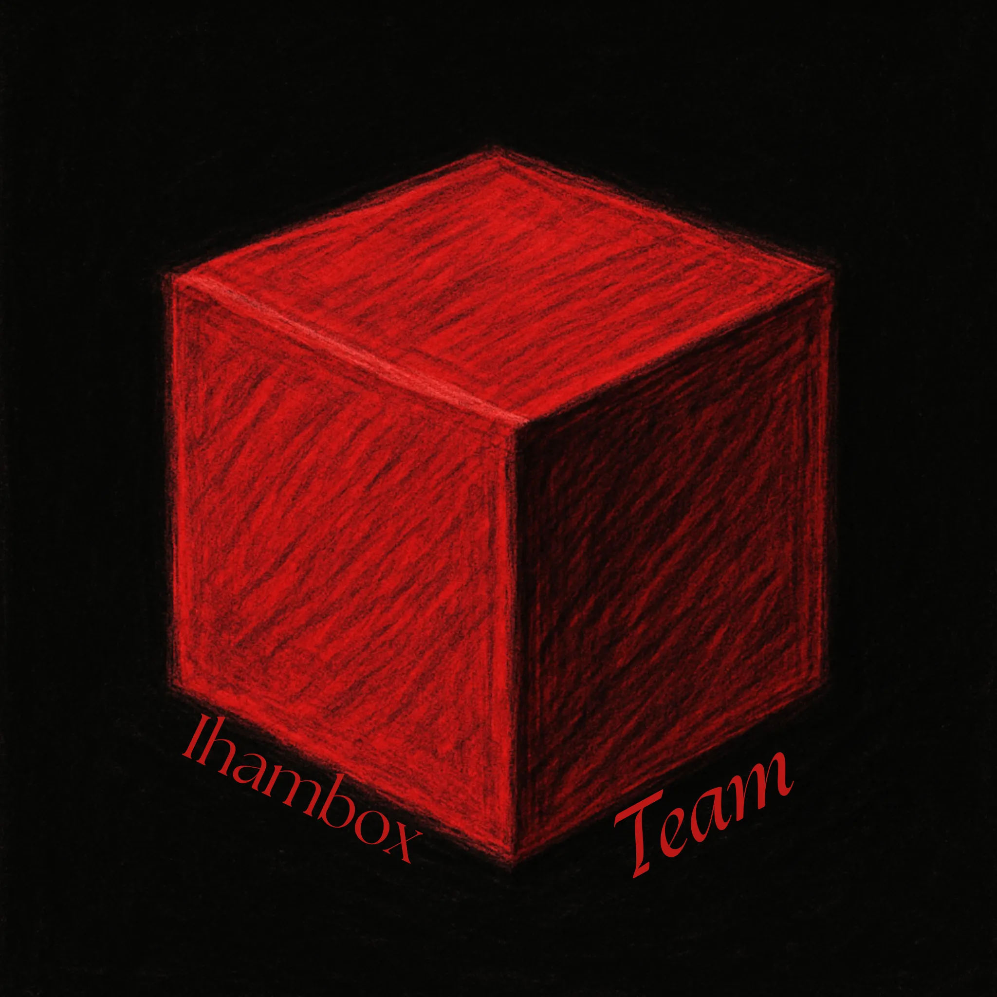 BloodTrain Parasite Infection