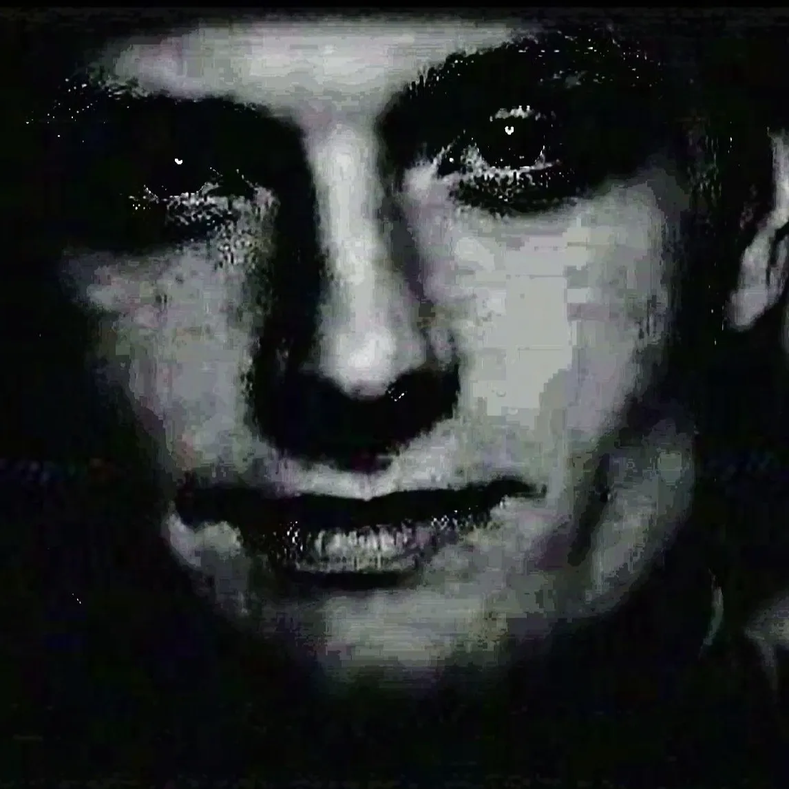 Found Footage (Fanmade)