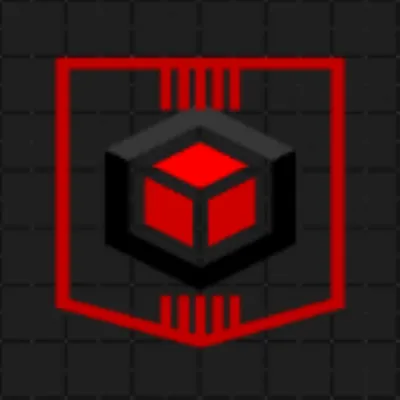 NSFP Моды