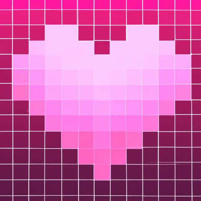 Valentine Gear