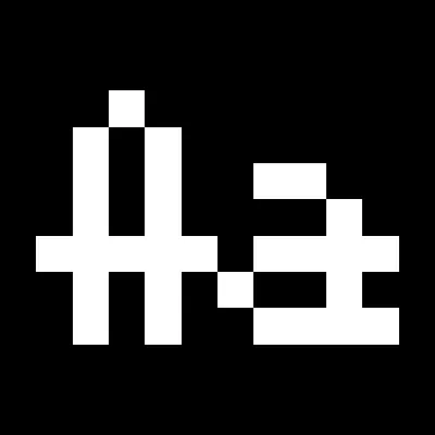 Medieival 8-bit Font