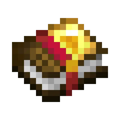 Timber Enchantment (Fabric/Forge/NeoForge/Quilt)