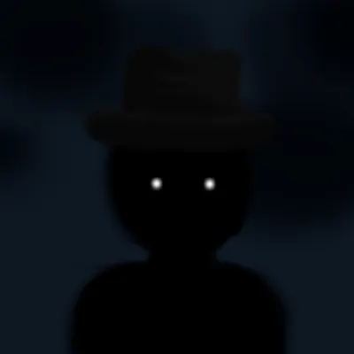 The Mr. Lonely (Orginal)