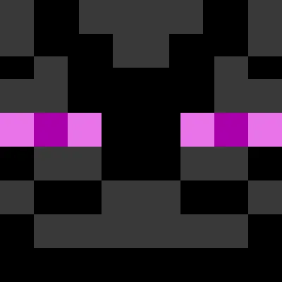 enderplus endermens and zombies