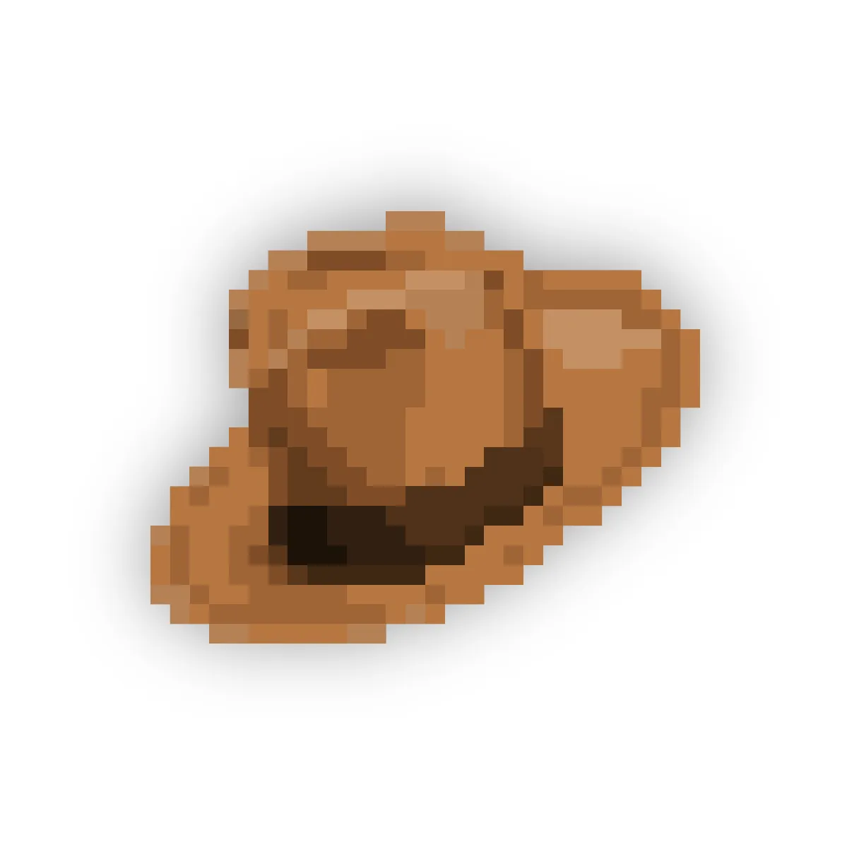 OPanel