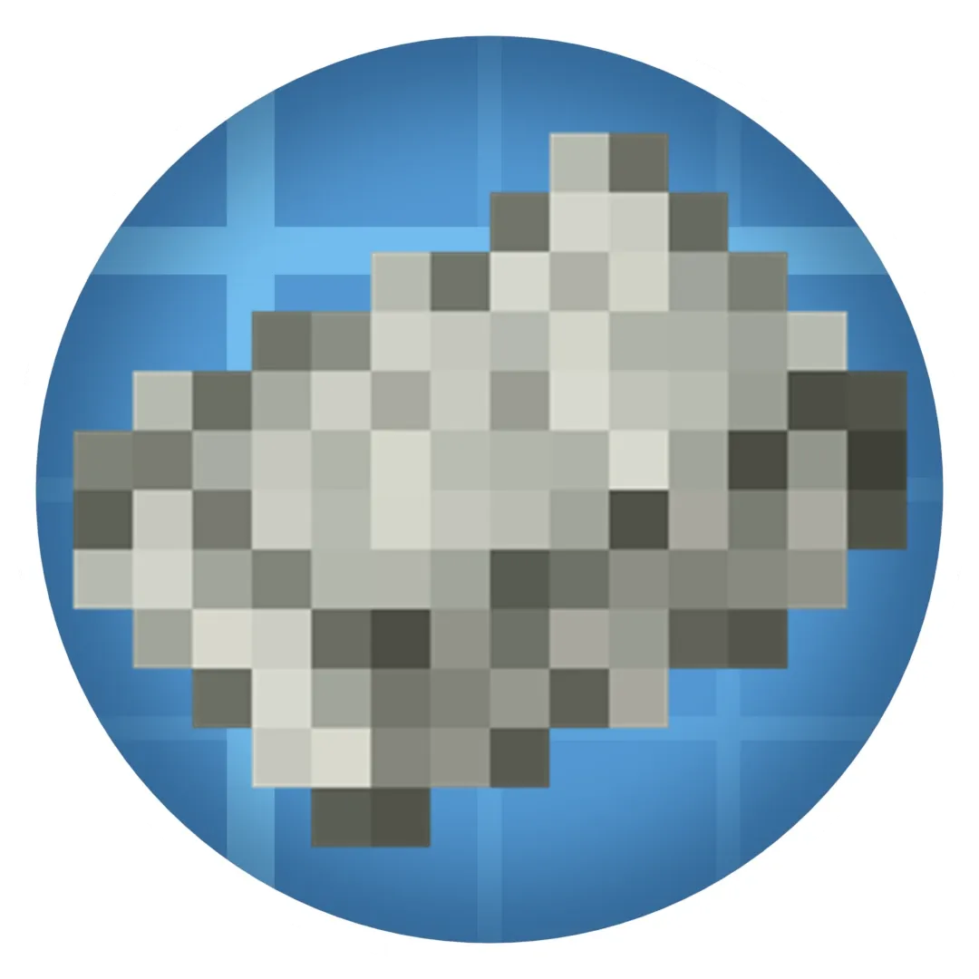 Create: Asbestos And More