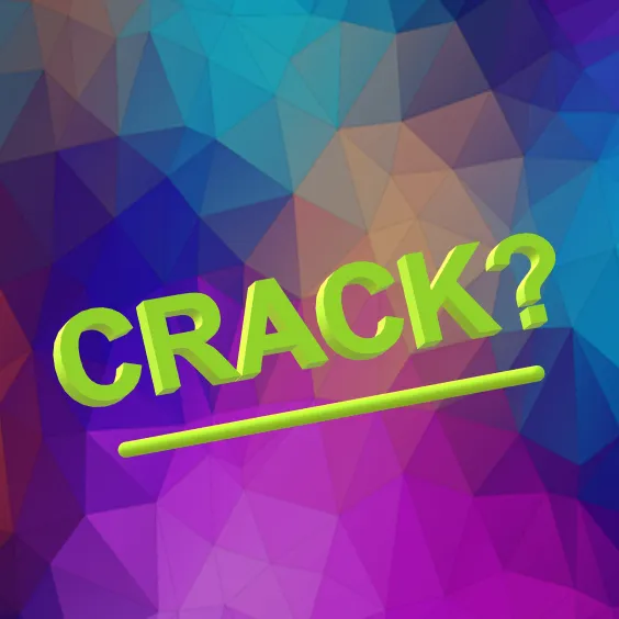 CRACK? Модпаки