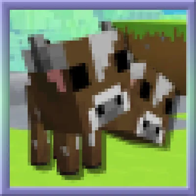 The Two-Headed Abomination