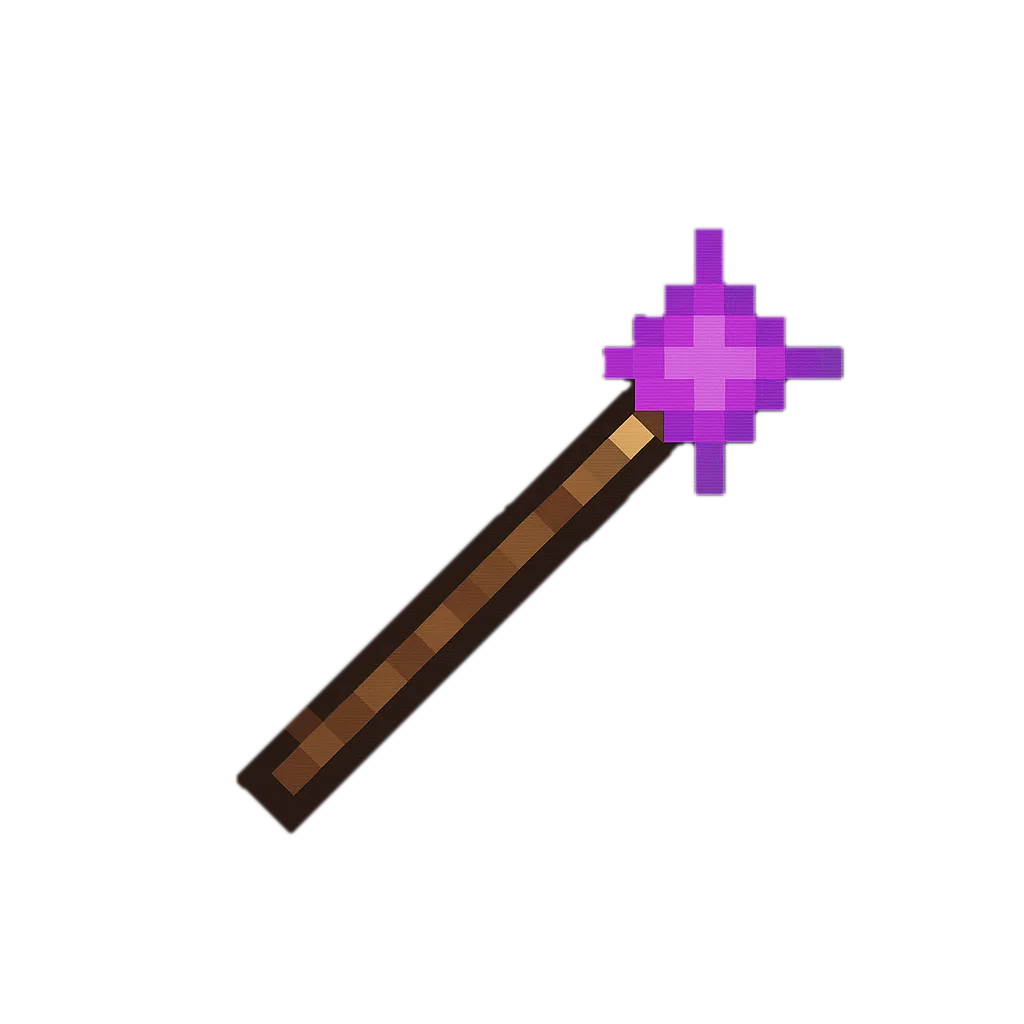 MineArena