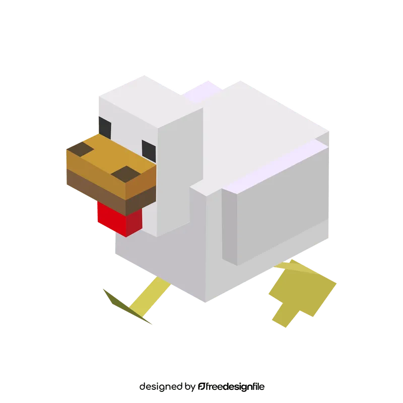 Pumpakugen Compatability Pack