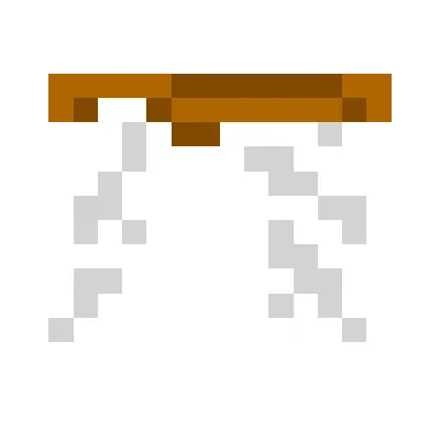 Rupec's Elytras