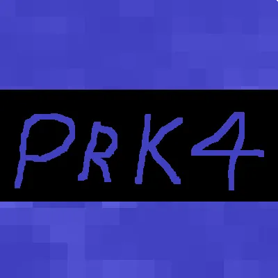 Park1423's Things
