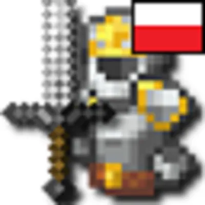 (UNOFFICIAL TRANSLATION) Paladins & Priests (RPG Series) PL