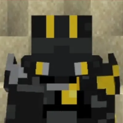 Helldivers - Spread Democracy