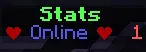 ScoreboardStatsX