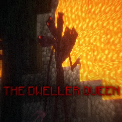 Dweller Queen