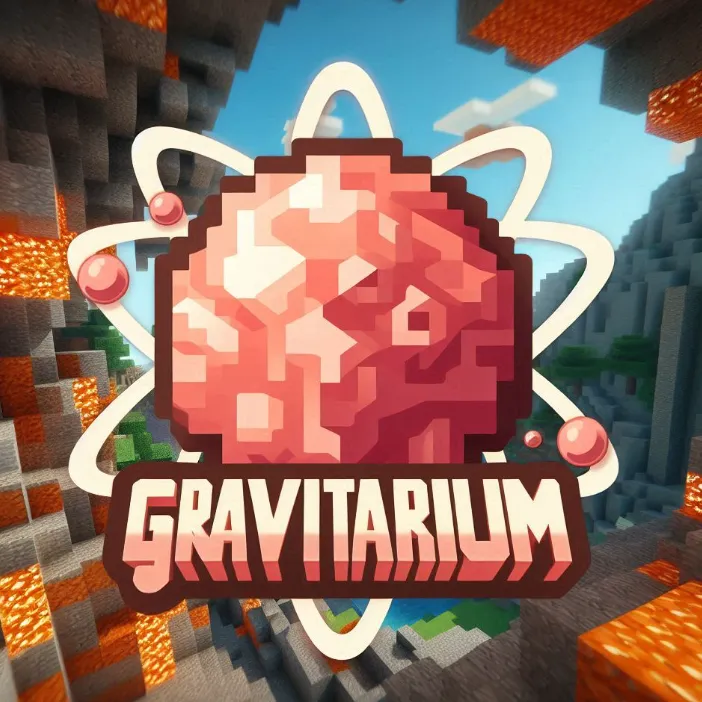 gravitarium