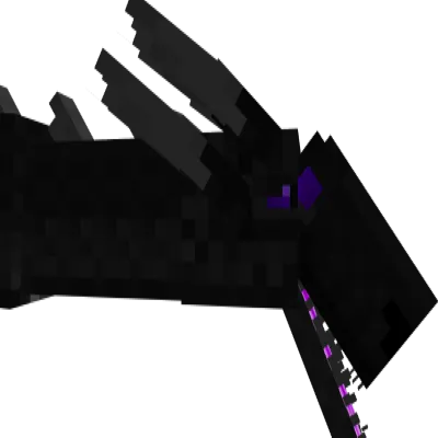 ender and fire (no longer in develoment)