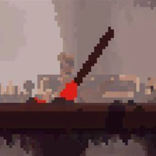 Bows Reforged