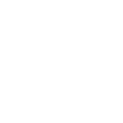 Easy Slime