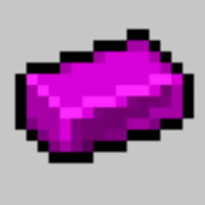 Purpurarite Mod